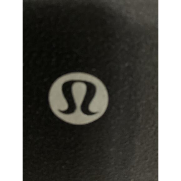Lululemon 'Align' Black Pant Size 4 - Picture 4 of 5